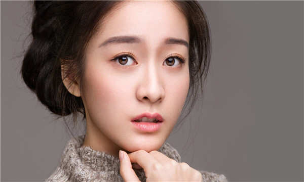 措美找个女人帮生孩子去哪里｜帮我找女人生孩子