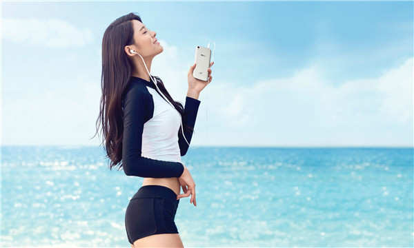 措美优质试管助孕产子机构，助您实现为人父母的愿望