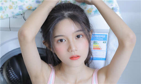 措美试管代怀生子多少钱？让我们来探讨一下