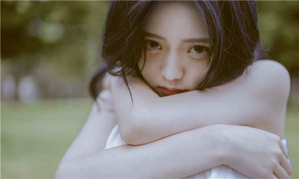 措美试管助孕包生男孩几率大吗｜试管助孕什么意思