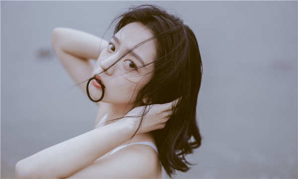 措美试管生男孩子几率大吗｜试管生男孩多还是女孩