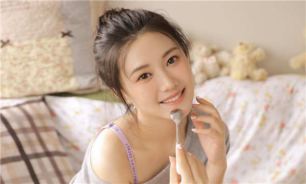 措美老婆不能生孩子怎么找人生孩子的有效方法与指南