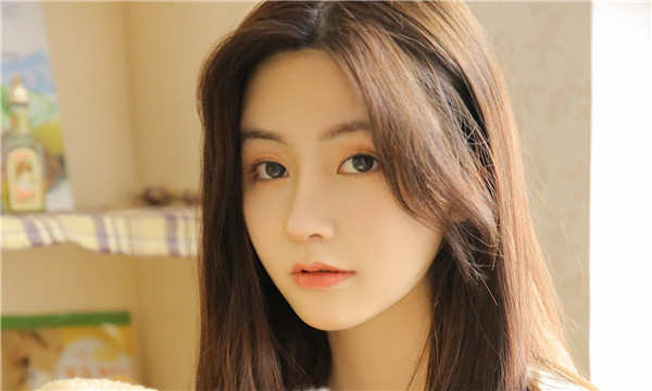 措美#供卵试管代助孕，助您实现生育梦想#