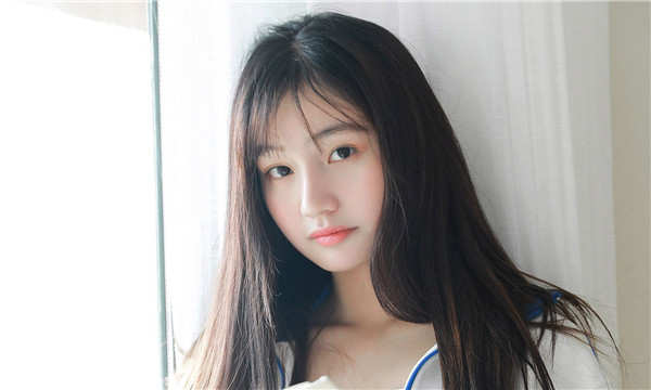 措美三代试管可以选择男女吗｜三代试管可以选择男女吗有染色体平衡移位
