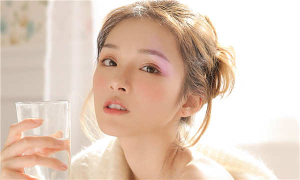 措美借卵试管婴儿多少钱｜借卵试管医院哪家好