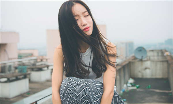 措美供卵机构介绍,供卵中心