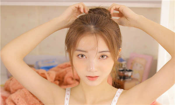 措美供卵试管婴儿容易成功吗｜供卵试管对身体是否有伤害？