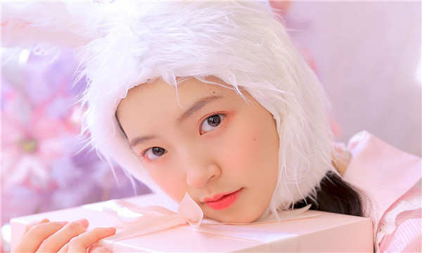 措美了解供卵助孕机构有哪些且如何选择最合适的机构