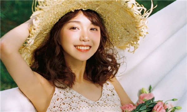 措美私人代怀公司