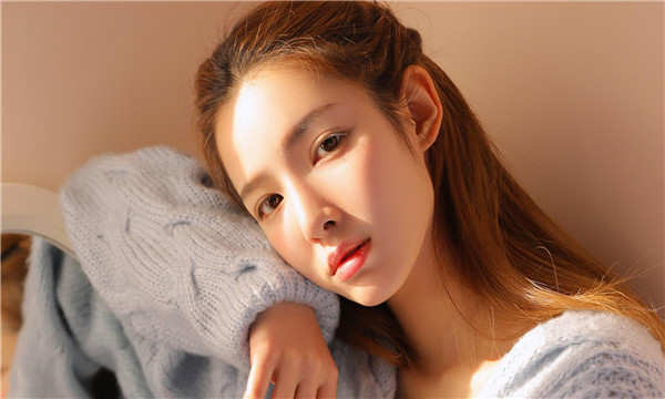 措美女人做试管的更佳年龄｜做人工授精女方痛苦吗