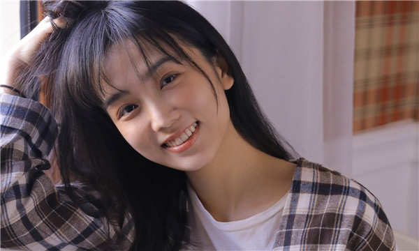 措美供卵试管助孕生子机构：不孕不育家庭的希望之光