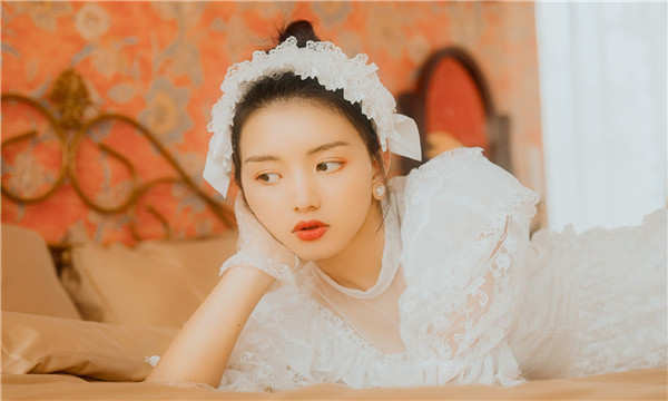 措美生男孩试管婴儿｜生男孩 试管
