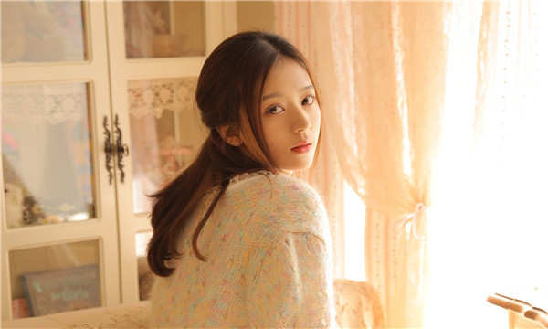 措美同志试管助孕包生女儿——让梦想成真，助力不孕不育家庭的希望