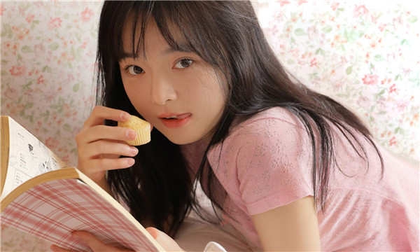 措美供卵代怀是什么意思｜供卵好不好