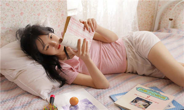 措美试管婴儿选性别费用，助孕机构帮您实现生育梦想