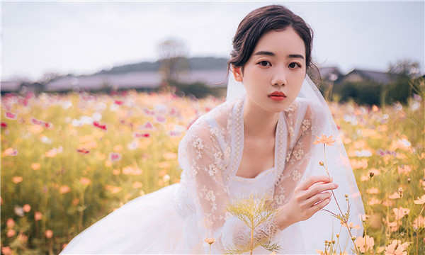 措美供卵试管代怀生子多少钱，听起来可能让你一头雾水，但实际上了解清楚这些信息，对解决你生育问题非常重要。现在我们就来说说这个话题。