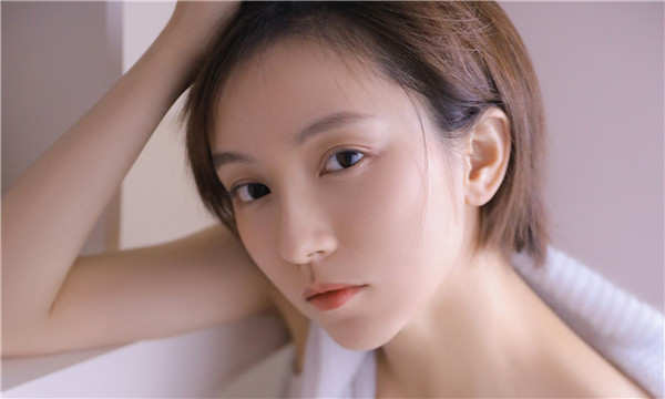 措美【三代试管生子助孕机构：助您轻松拥有自己的孩子】