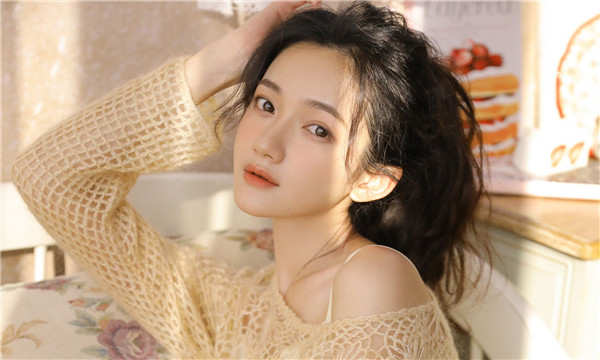 措美试管代怀助孕生子可靠吗｜试管代怀什么意思