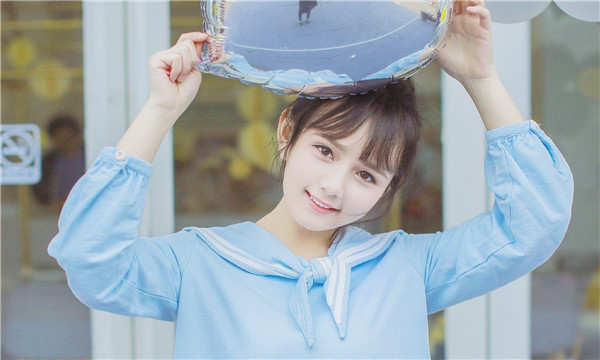 措美三代试管包男孩机构：助您实现生育梦想的专业选择