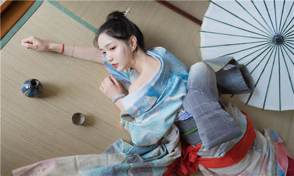 措美同志试管助孕机构：助力不孕不育家庭实现拥有孩子的梦想