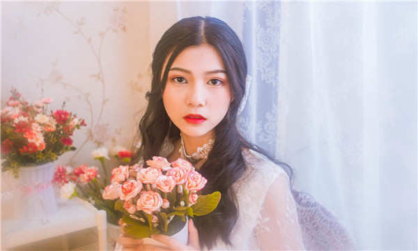 措美试管供卵的成功率高吗｜试管婴儿供卵是什么意思