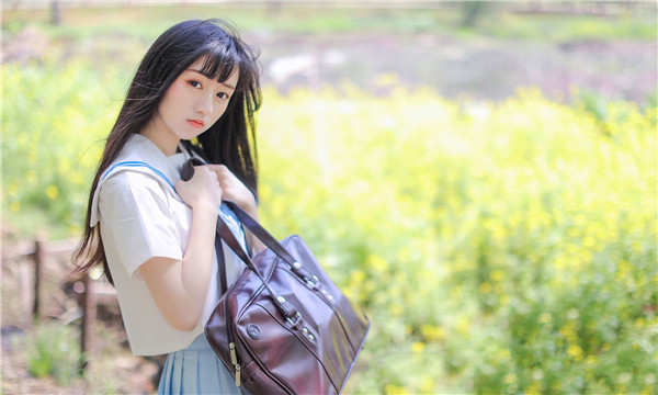 措美代怀生子什么意思｜代怀是什么意思？