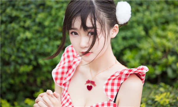 措美供卵试管婴儿｜供卵试管婴儿长得像谁