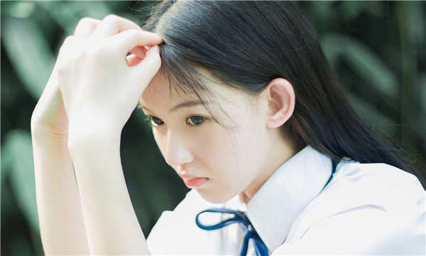 措美供卵代怀是什么意思｜供卵自怀的成功率高吗