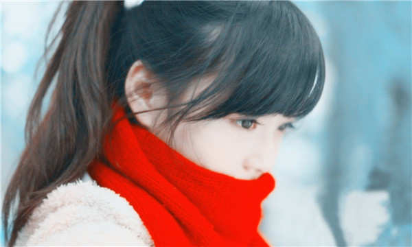 措美试管生个男孩费用、代生孩子的方案与选择