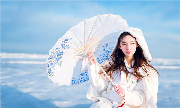 措美试管代怀生子多少钱一个？助孕之路的费用分析与方案选择