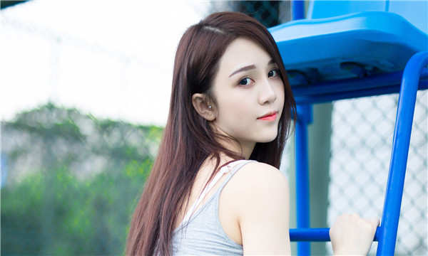 措美如何选择靠谱的试管代育生子机构，助您拥有自己的孩子