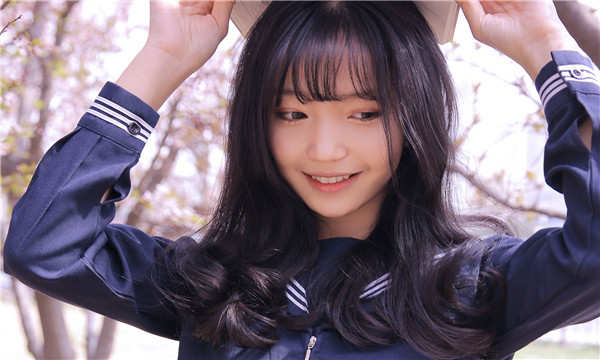 措美供卵代怀价格的全面解析与解决方案，助您实现幸福的家庭梦想