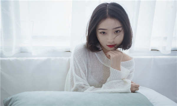 措美供卵试管婴儿｜供卵试管婴儿算不算是亲生的