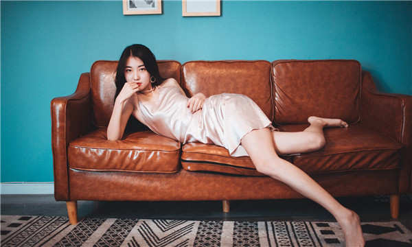 措美男人不结婚可以试管要个孩子吗？这是很多现代单身男性心中的疑问。尤其对于那些面临不孕不育问题的家庭，这更成为一种可能的解决途径。根据2025年中国人口协会的研究报告，单身男子通过辅助生殖技术，如三代试管婴儿，合法、科学地拥有自己的孩子并不是空谈。