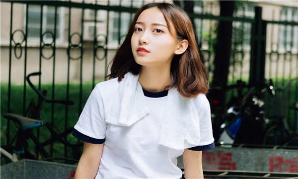 措美试管婴儿男孩费用大概要多少钱左右？实际情况解析！