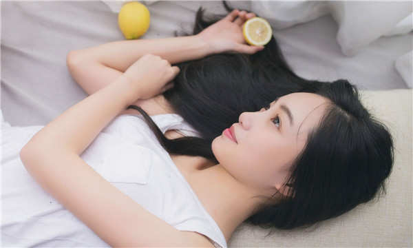 措美代怀生子什么意思｜代怀是什么