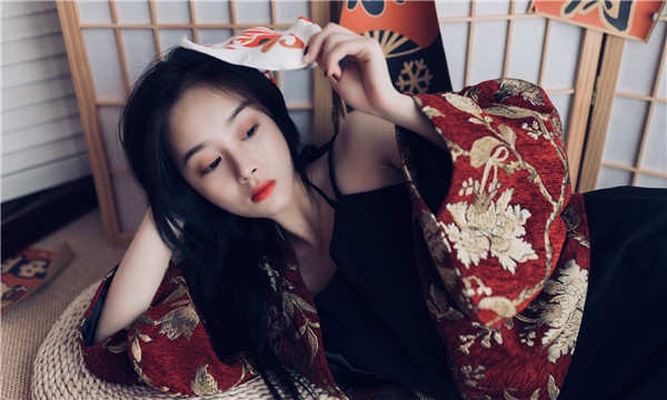措美供卵生子机构｜在不孕不育的路上