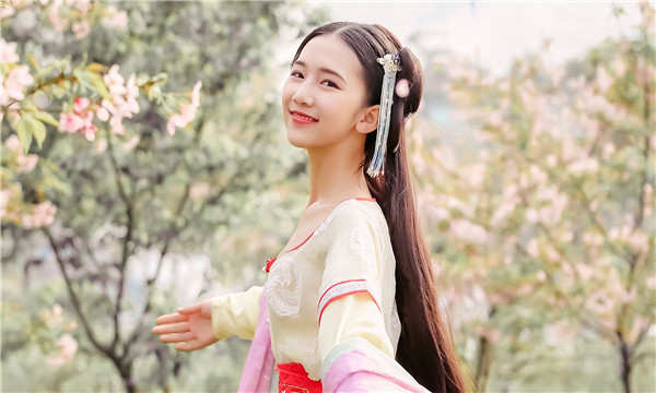 措美试管婴儿 生男孩｜试管婴儿生男孩多还是女孩多？