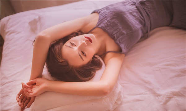 措美供卵试管婴儿哪家好？为不孕不育家庭提供更佳助孕方案
