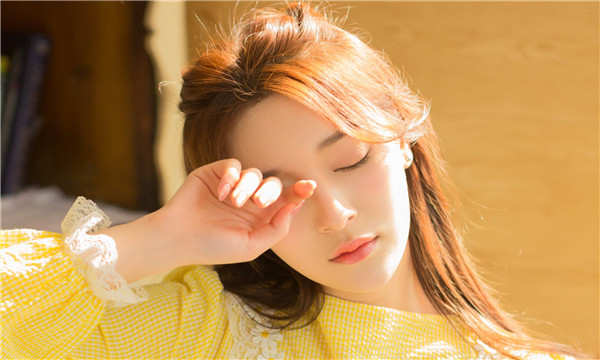 措美女人做试管的更佳年龄-｛年龄大有影响吗？｝