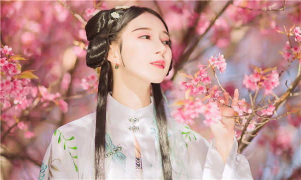 措美试管助孕什么意思｜试管助孕的步骤