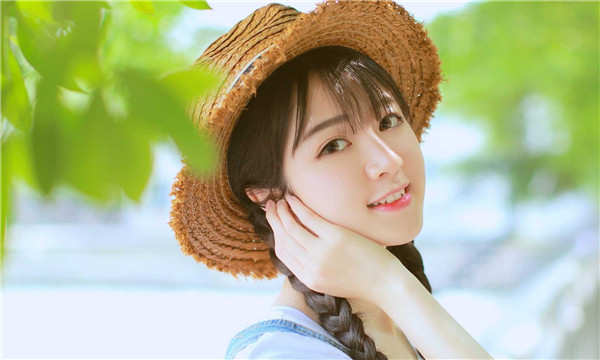 措美同性试管助孕机构：为不孕不育患者家庭提供爱的希望