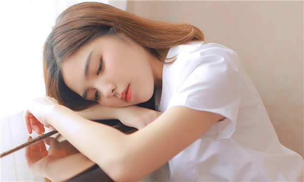 措美供卵代怀公司-｛供卵代怀是什么意思｝