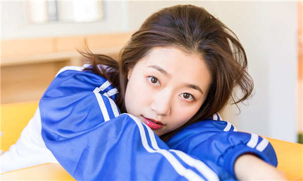 措美试管婴儿生男孩的几率大还是女孩几率大｜试管婴儿生男孩的几率大还是女孩几率大呢