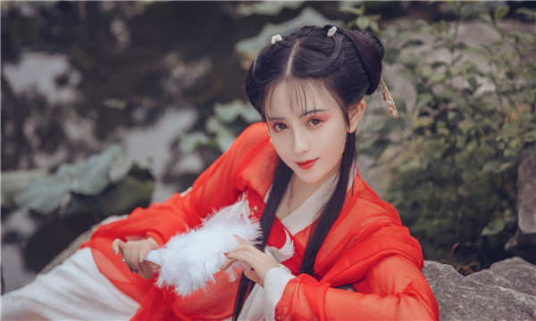 措美借卵做试管的费用｜国内哪有借卵生子医院