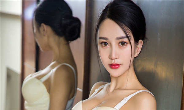 措美试管生男孩价格是多少？全面解析助孕服务的费用及保障机制