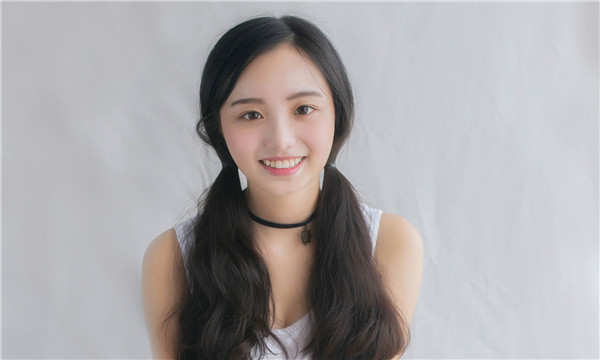 措美试管代怀生男孩还是女孩｜试管代怀生男孩还是女孩好