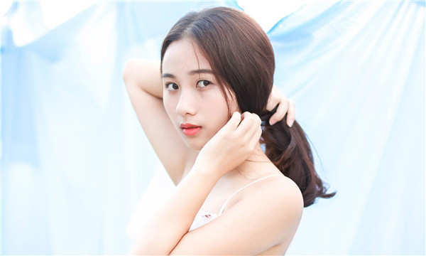 措美试管包生男孩多少钱？助孕家庭的福音