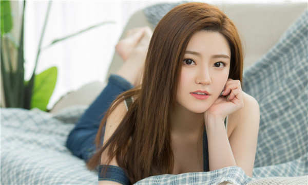 措美如何选择试管生子机构？不孕不育患者家庭的实用攻略