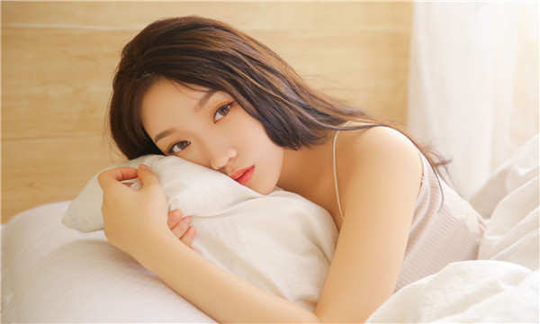 措美标题：试管包男孩多少钱？让不孕不育患者也能拥有自己的孩子